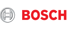 Bosch Tool Parts