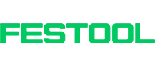 brands