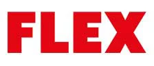 brands
