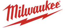 brands
