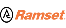 brands